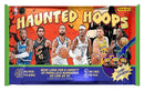 24-25 Haunted Hoops NPP Halloween Treat Pack