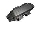 EA Sports 4 Way Play Adapter - Sega Genesis Pre-Played