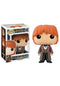 Pop! Harry Potter - Ron Weasley Yule Ball 12