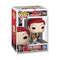 Pop! Movies: Rocky Horror Picture Show - Columbia Glitter 1916