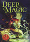 Deep Magic for 5th Edition Front Cover
