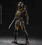 Berserker Predator - PREDATORS Hiya Action Figure