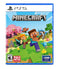 Minecraft  - Playstation 5