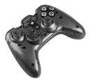 Power A Mini Controller for Nintendo Wii U - Pre-Played