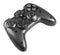 Power A Mini Controller for Nintendo Wii U - Pre-Played