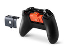 Xbox One Play and Charge Battery Micro USB - Pre-Played