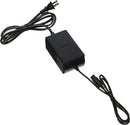 Nintendo Gamecube AC Adapter - Pre-Played