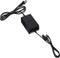 Nintendo Gamecube AC Adapter - Pre-Played