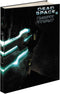 Dead Space 2 Limited Edition Strategy Guide Pre-Played