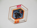 Infinity Odins Horse Toys Disc - Disney Infinity Pre-Played