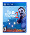 Hello Neighbor 2 - Playstation 4 Pre-Played