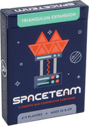 Spaceteam Triangulum Expansion