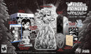 Slay the Princess: The Pristine Cut Collector's Edition - Playstation 5