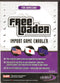 Freeloader Import Game Loader - Nintendo Gamecube Pre-Played