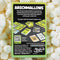 Arschmallows