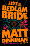 Dungeon Crawler Carl: The Eye of the Bedlam Bride