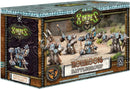 Hordes Trollbloods Battlegroup