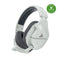Turtle Beach Stealth 600 USB Wireless Gaming Headset - Xbox One Pre-Played