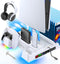 OIVO Charging and Cooling Stand -Playstation 5 -  Pre-Played