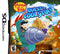 Phineas and Ferb: Quest for Cool Stuff - Nintendo DS Pre-Played