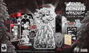 Slay the Princess: The Pristine Cut Collector's Edition - Nintendo Switch