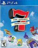 The Jackbox Party Pack 7 - Playstation 4 Pre-Played