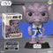 Pop! Star Wars The Mandalorian - Zeb Orrelios Entertainment Earth Exclusive 716