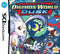 Digimon World Dusk - Nintendo DS Pre-Played