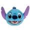 Stitch - Ty Beanie Bouncers