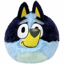 Bluey - Ty Beanie Bouncers