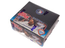 2024 Topps Series 1 Baseball Hobby Retail Box