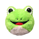 Jumper - Ty Beanie Bouncers
