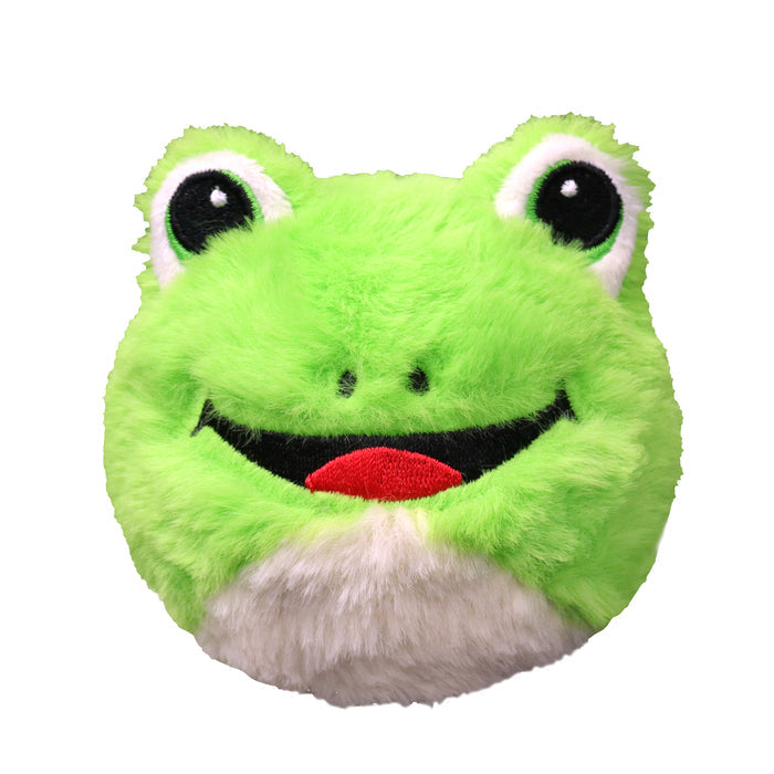 Jumper - Ty Beanie Bouncers