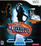 Dance Dance Revolution Hottest Party Bundle  - Nintendo Wii Pre-Played