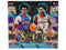 2023/2024 Panini Select Basketball Hobby Box