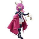 Taito Frieren: Beyond Journeys End Coreful Aura Statue
