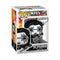 Pop! Rocks KISS - The Spaceman 473