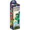 Lantern Legacy Booster Pack - DC Heroclix