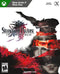 Final Fantasy Origin: Stranger of Paradise - Xbox One/Xbox Series X Pre-Played
