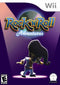 Rock 'N' Roll Adventures - Nintendo Wii Pre-Played