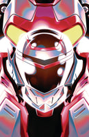 Vr Troopers