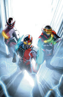 Vr Troopers