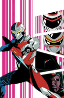 Vr Troopers