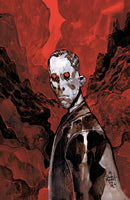 The Last Day Of H.P. Lovecraft