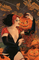 Hello Halloween