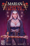 Marian Heretic