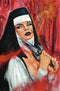 Marian Heretic