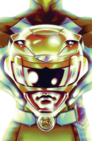Mighty Morphin Power Rangers (2026)