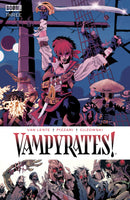 Vampyrates!
