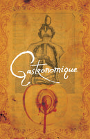 Gastronomique